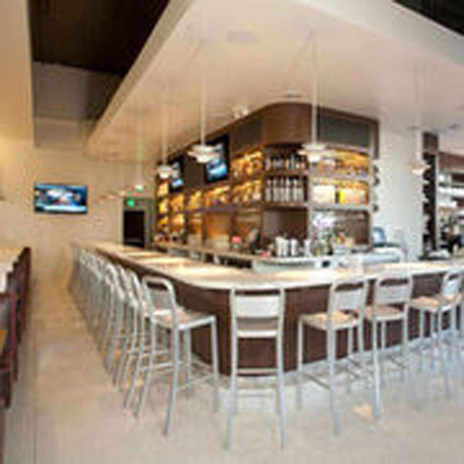 Ramada Plaza By Wyndham West Hollywood Hotel & Suites Los Angeles Ngoại thất bức ảnh