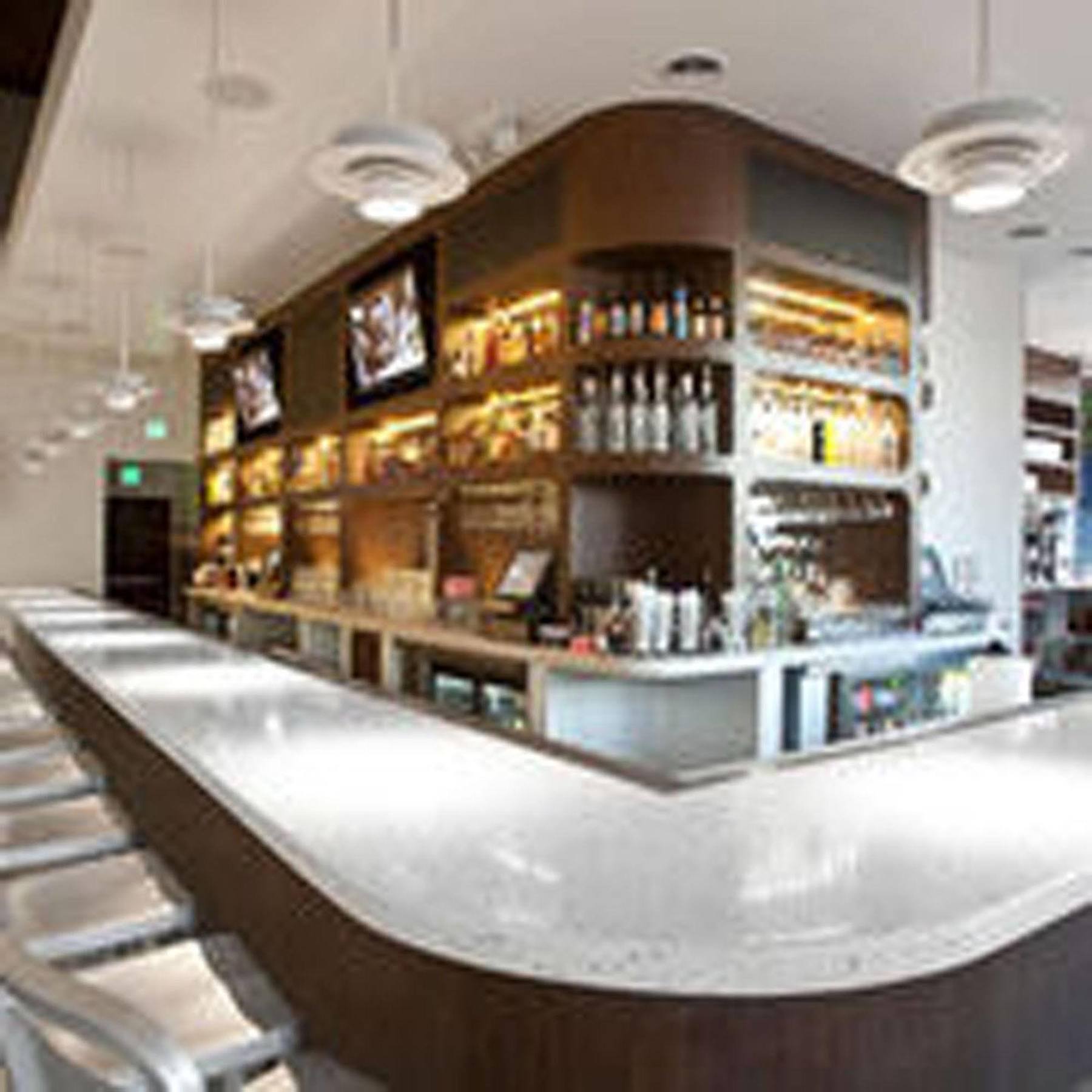 Ramada Plaza By Wyndham West Hollywood Hotel & Suites Los Angeles Ngoại thất bức ảnh
